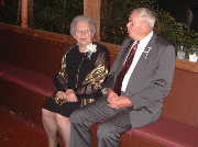 2002-10-FU-WEDDING.JPG